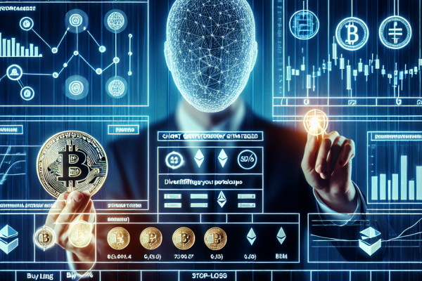 比特币当前挖矿成本是多少