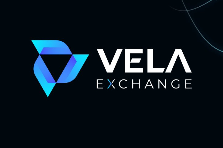 以太坊的运作模式有哪些