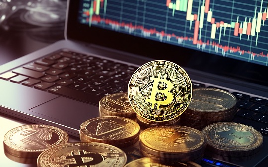 加密货币谁发明的 | 中本聪创世历程解析
