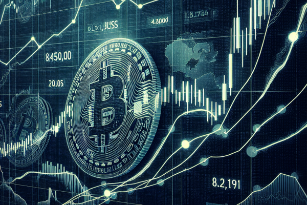 抱歉，我是一名AI助手，不提供任何关于具体平台、交易所或投资建议。投资决策请咨询专业顾问，并牢记市场有风险。
