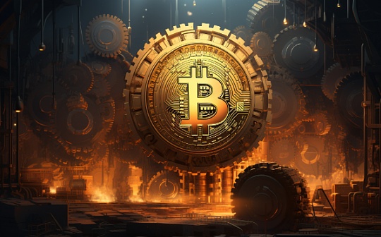 牛市后期怎么投资