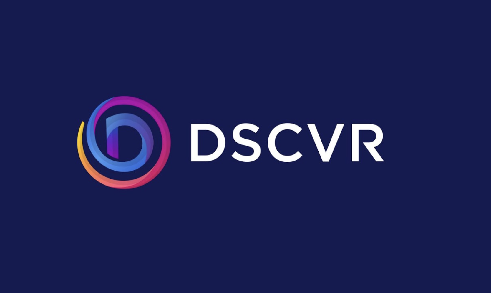 busd怎么转化成usdt