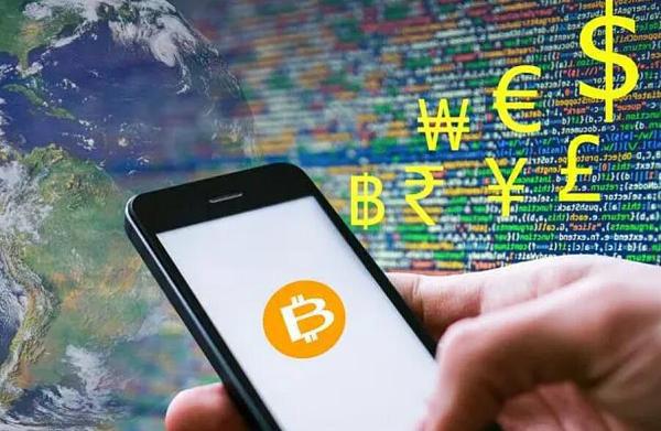 怎样买虚拟币基金