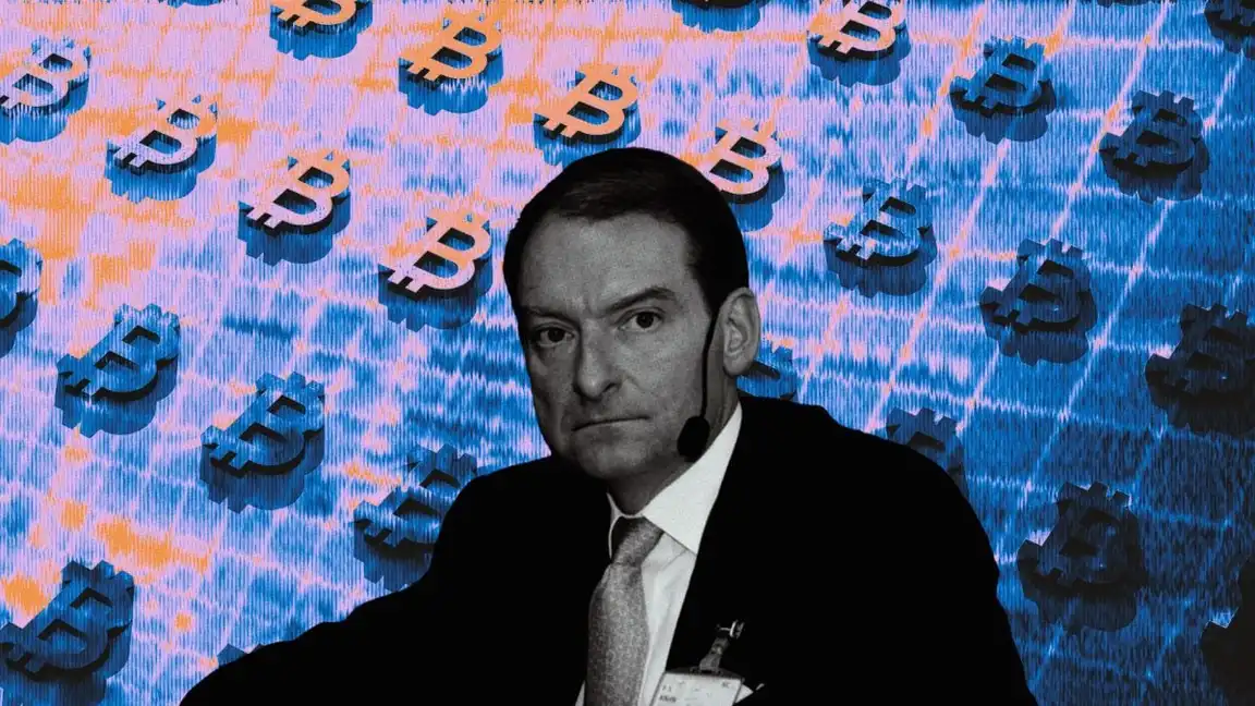 代币法和强化法的区别在哪