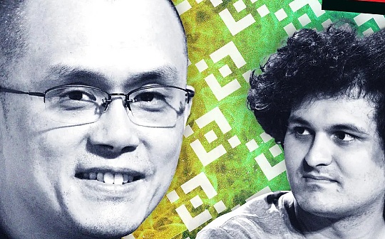 现在买比特币划算吗 | 数字货币入场时机分析
