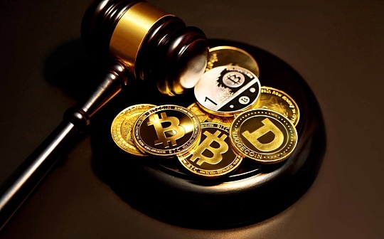 虚拟币交易方法有哪些 | 十大投资策略详解与操作指南
