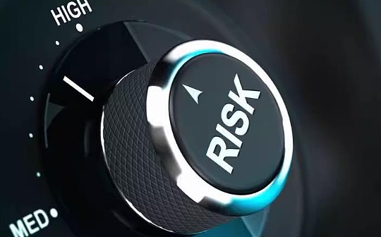 最近usdt价格为什么这么低