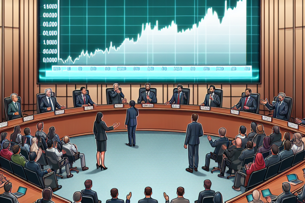 FIL币未来价值分析 | 分布式存储币种投资前景探讨
