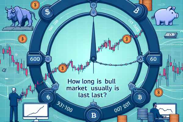 比特币的优点缺点和风险有哪些呢
