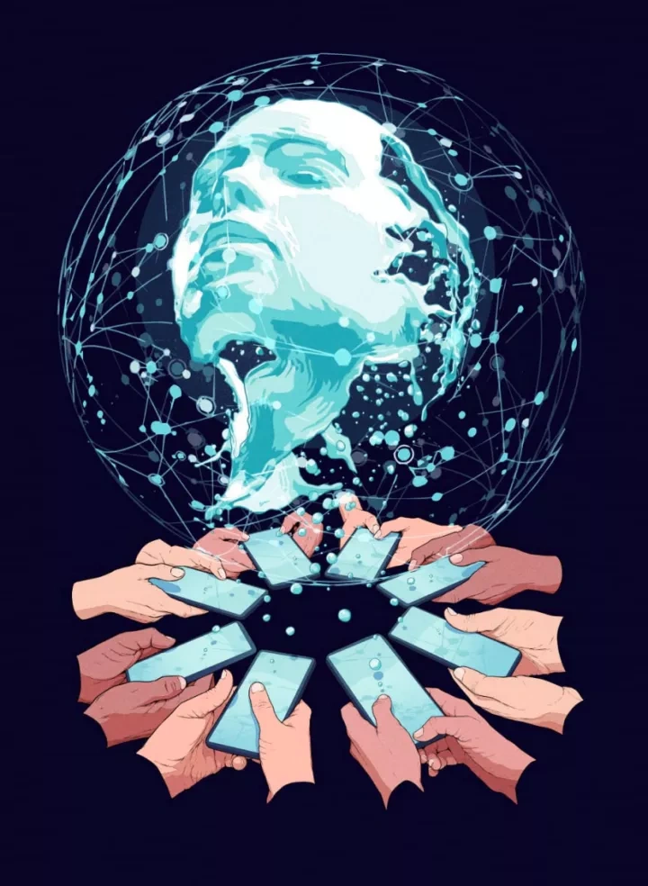 虚拟币提取攻略 | 1000万盈利出金指南
