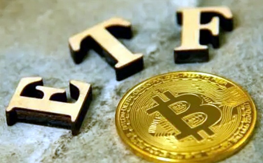 比特币市值超过黄金价格是多少