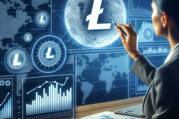 100倍杠杆亏几个点爆仓