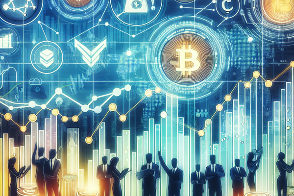 SOL币暴涨原因剖析 | Solana生态发展机遇预测
