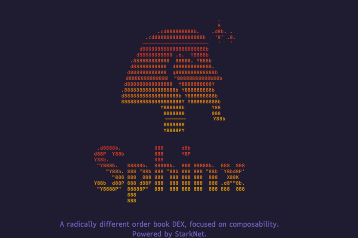 usdc与usdt价值一样吗