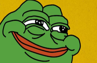 币圈买什么币好