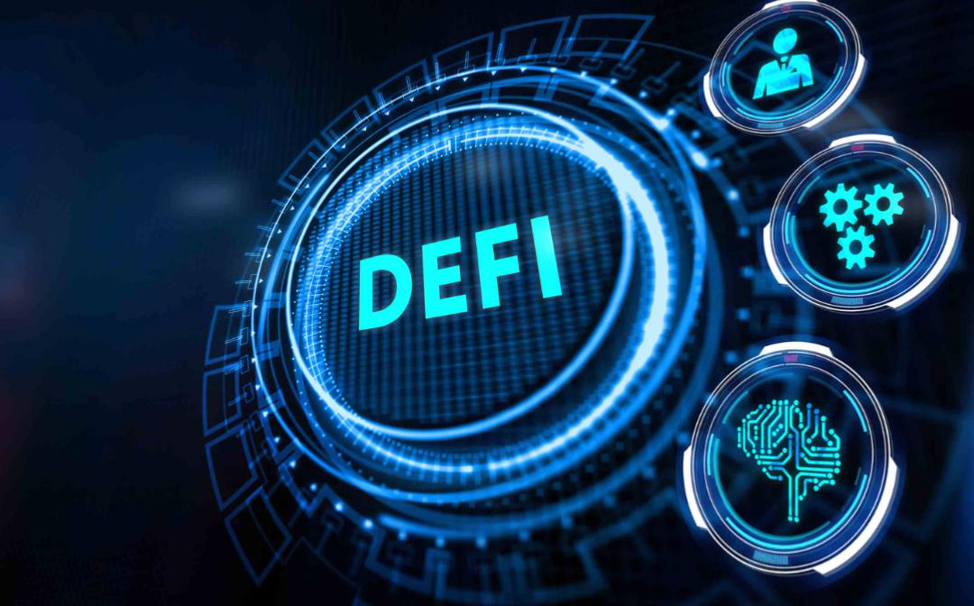 蚂蚁稳定币如何购买