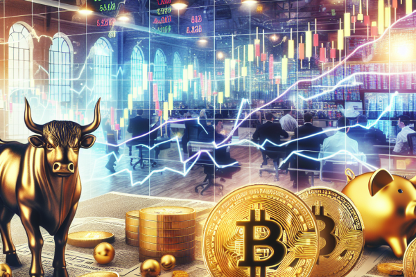 炒币做合约赚钱容易吗