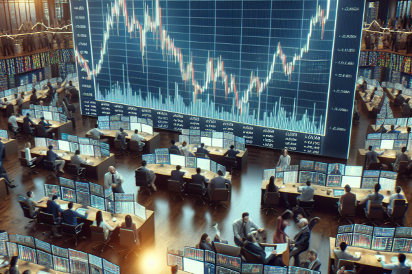 xag钱包发行方账号深度解析 | 官方渠道与身份验证全攻略
