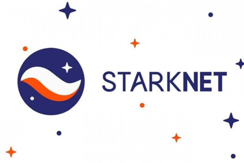 以太坊验证节点有上限吗 以太坊验证节点有上限吗