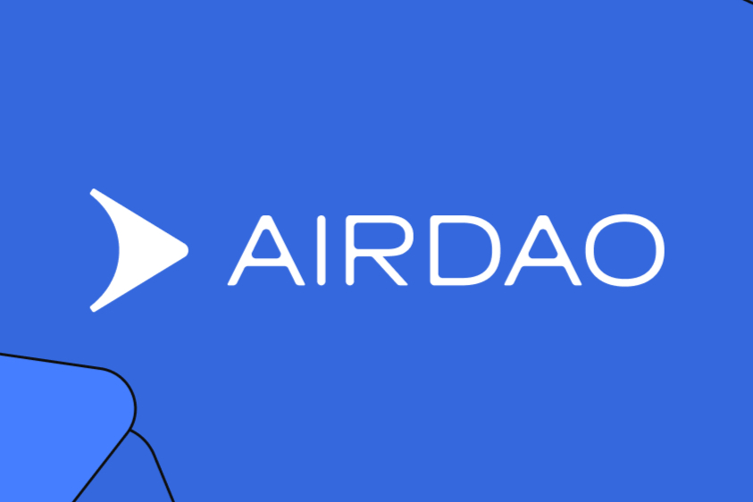 比特尔交易所可靠吗