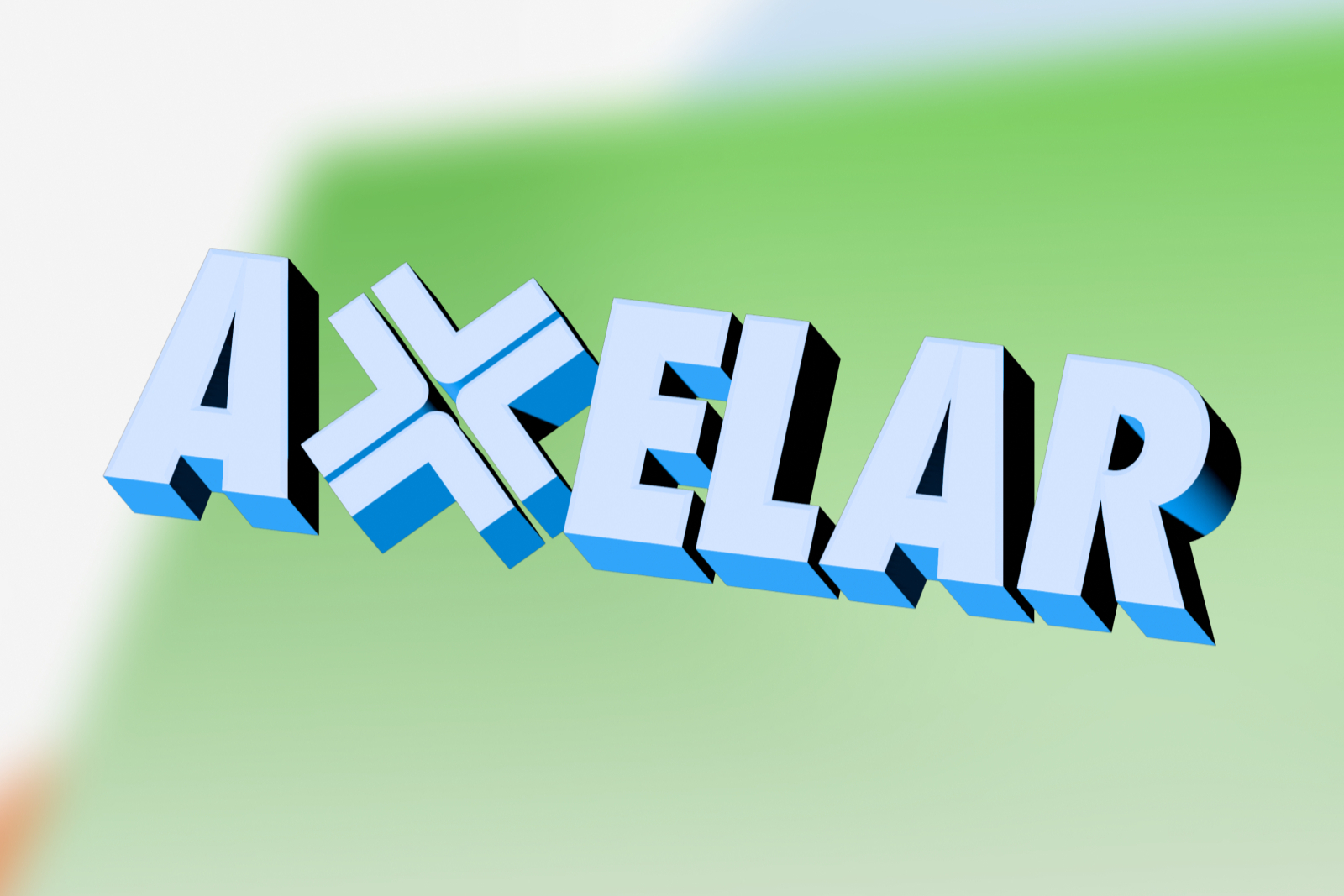 比特币：区块链的首个应用探析与数字货币价值评估
