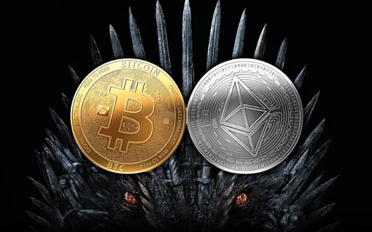 下一轮牛市fil能涨到多少