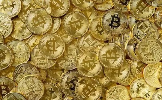 vp币现在怎样 | vp币市场表现与投资潜力分析
