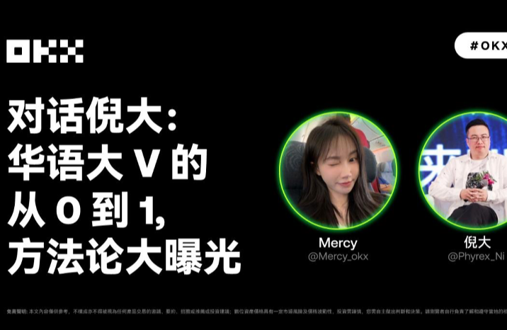 北交所打新有什么要求