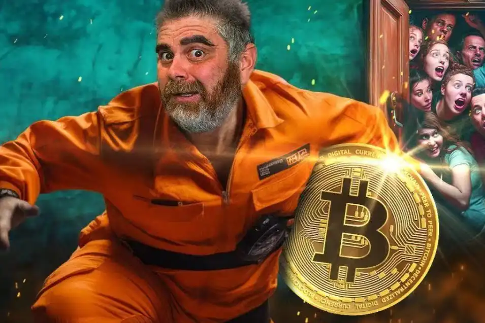 fti币值得拥有吗 | fti币投资价值与风险探讨
