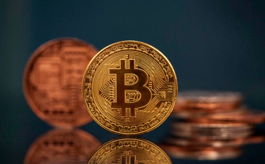 比特币是什么可以换钱吗