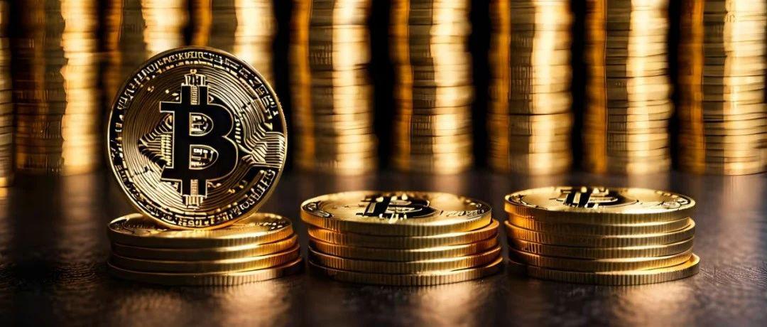 虚拟币币商如何赚钱