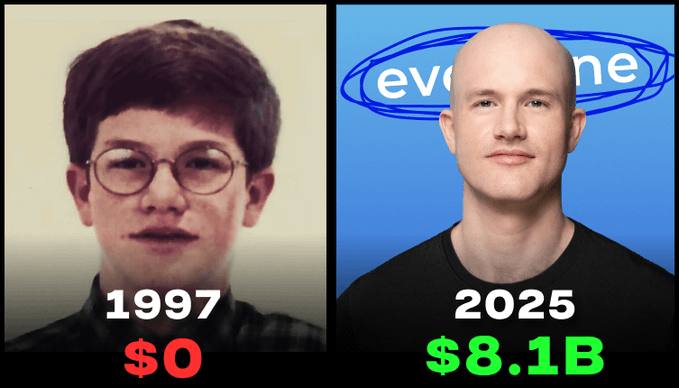 以太坊的币价是多少钱 以太坊的币价是多少钱