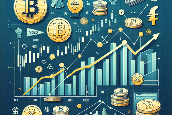 为什么比特币总量是2100万个