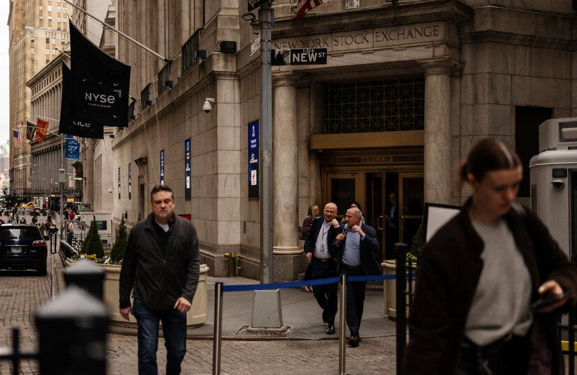 怎样投资以太坊币赚钱