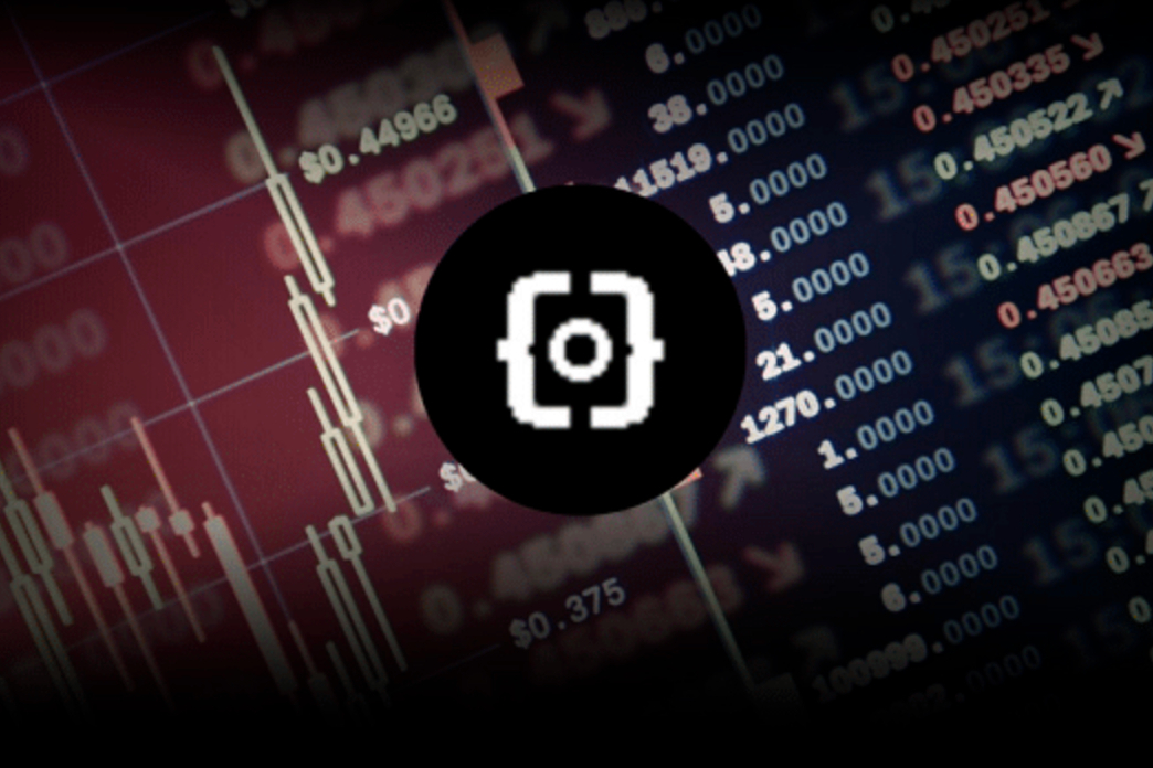 比特币的概念股有哪些