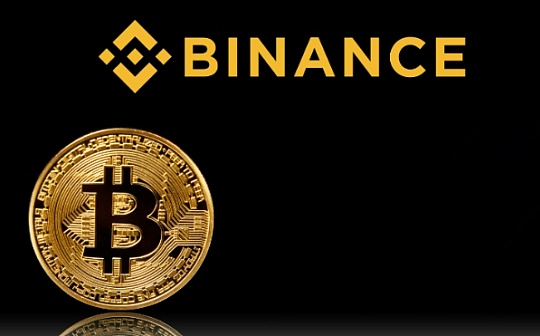 加密币是什么东西 | 加密货币定义与价值详解
