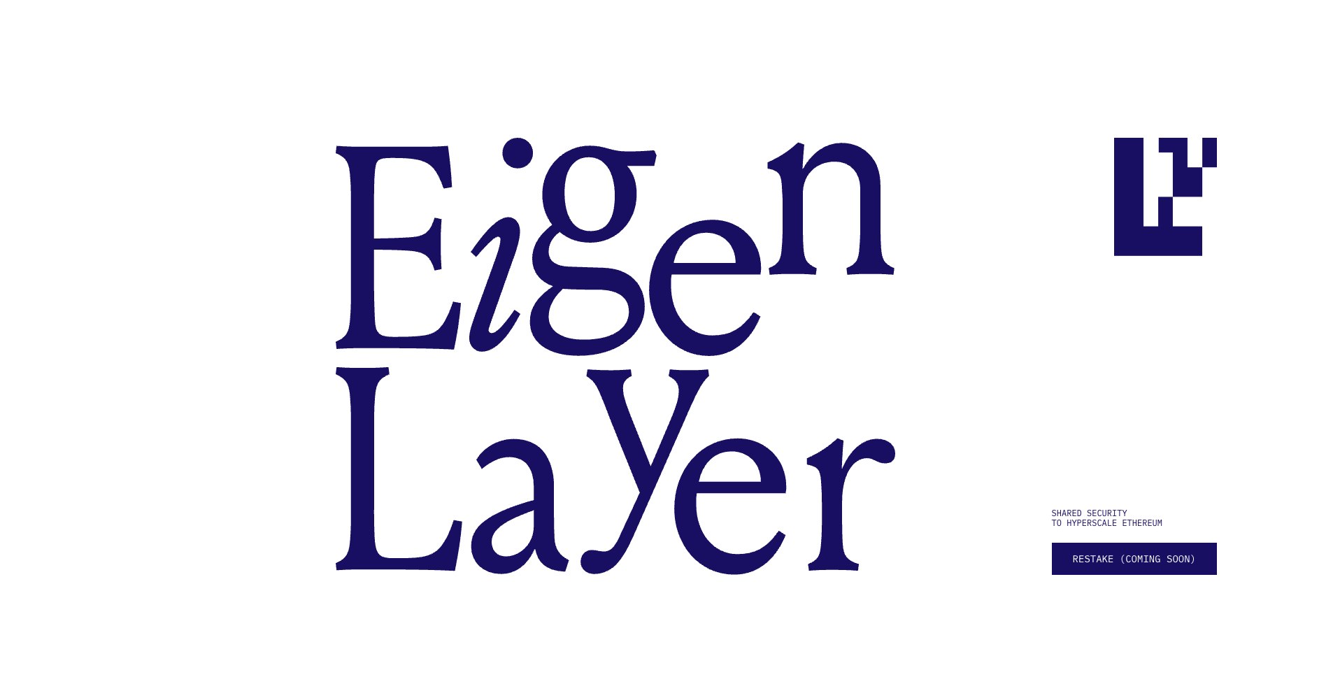 dfn币是什么意思