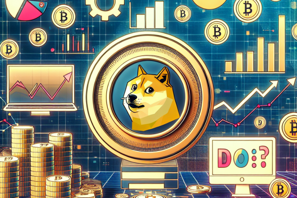 1个以太币多少钱