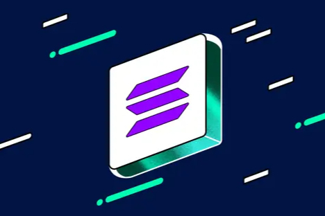 狗狗币与比特币有什么区别 狗狗币与比特币有什么区别