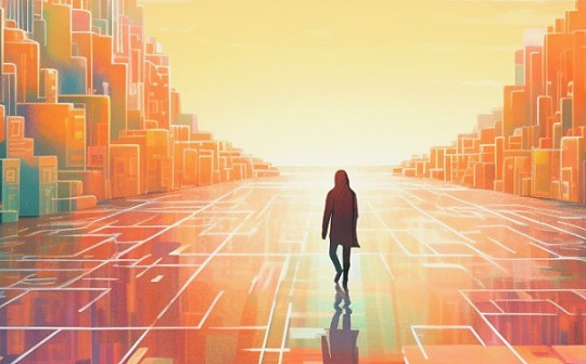 usdt钱包如何注册