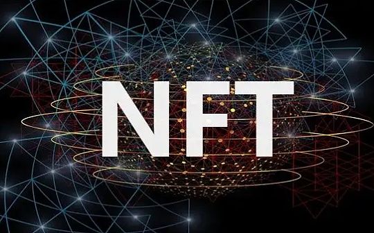 比特币价格如何计算