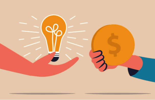 狗狗币最少买多少股 | 加密货币投资入门指南
