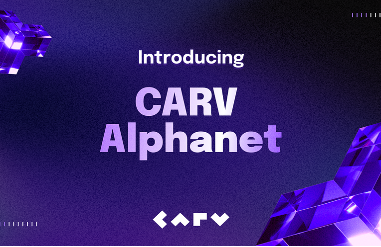 u币怎么开户需要实名吗