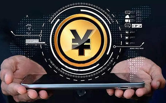 bcs币种什么开盘