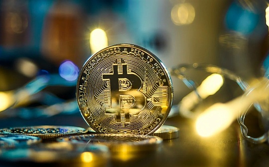 比特币的作用是什么