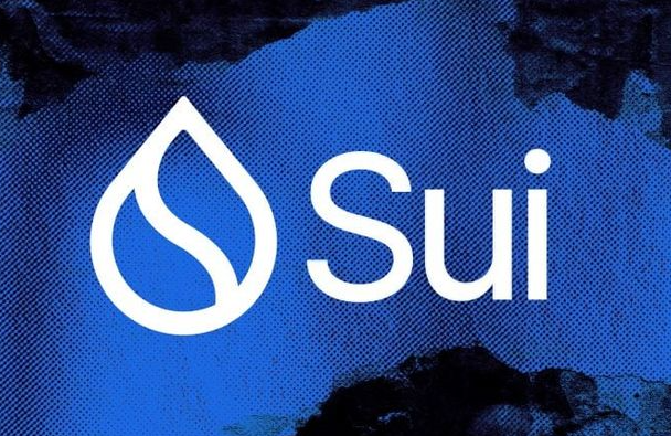 以太坊牛市什么时候来