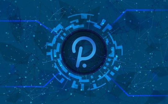 filecoin是比特币吗