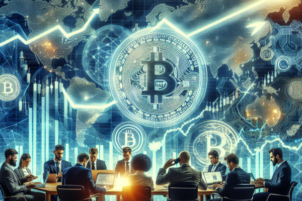 泰达币最佳抛售时机解析 | 稳定币理财策略探讨
