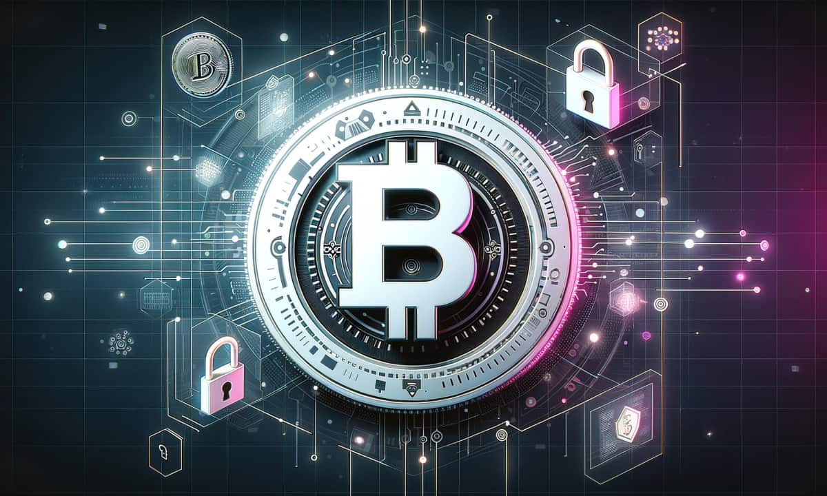 ar这个币怎么样