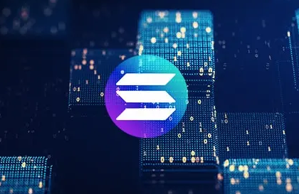 比特币能持有多久